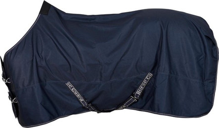 Produktbild von Outdoor-Decke für Pferde HorseGuard Landon 1200D 100g