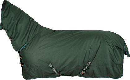 Produktbild von Outdoor-Decke für Pferde HorseGuard Lynn 1200D Combo 200g