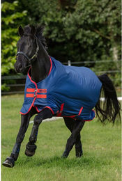 Produktbild von Outdoor-Decke für Pferde Horseware Mio Lite