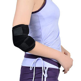 Outdoor-Decke für Pferde Horseware Rambo Duo Bundle – Bild 1 von 5