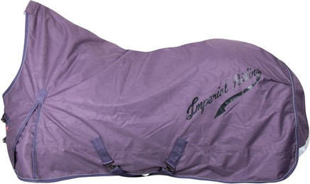 Produktbild von Outdoor-Decke für Pferde Imperial Riding Super-dry 50g
