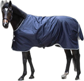 Produktbild von Outdoor-Decke für Pferde Lami-Cell 600D Field Master 50g