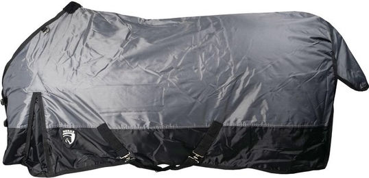Produktbild von Outdoor-Decke für Pferde nylon oxford Horka 200g