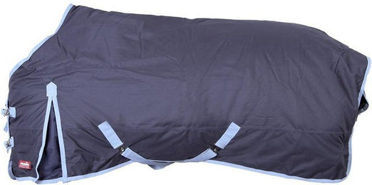 Outdoor-Decke für Pferde Premiere All Year 150g – Bild 1 von 9