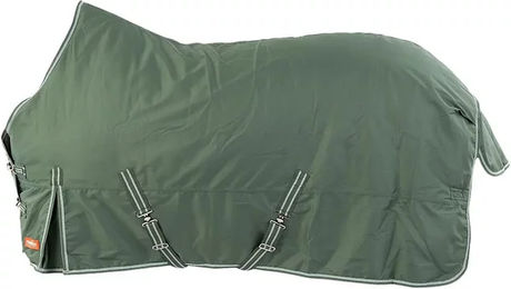 Produktbild von Outdoor-Decke für Pferde Premiere Turnout 600D 200g