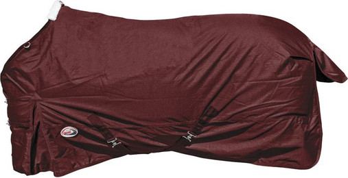 Produktbild von Outdoor-Decke für Pferde Umbria Equitazione London 350g