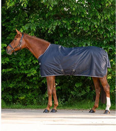Produktbild von Outdoor-Decke für Pferde Waldhausen Economic 200g