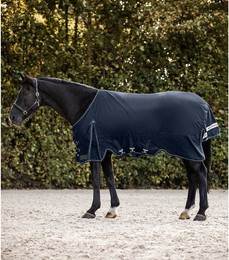Produktbild von Outdoor-Decke für Pferde Waldhausen Scandic Light