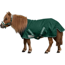 Produktbild von Outdoor-Decke für Pferde Waldhausen Shetty