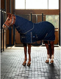 Produktbild von Outdoor-Decke für Pferde Weatherbeeta Comfitec 1000D 220g