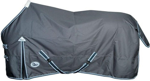 Outdoor-Decke Harry's Horse Thor – Bild 1 von 2