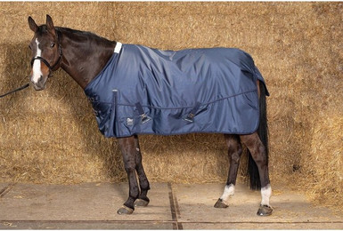 Produktbild von Outdoor-Decke Harry's Horse Xtreme 1680D 300 g