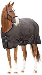 Produktbild von Outdoor-Decke HorseGuard 600D 0 g