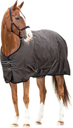 Produktbild von Outdoor-Decke HorseGuard 600D 400 g