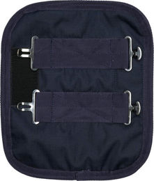 Produktbild von Outdoor-Decke HorseGuard Extender 600D