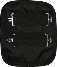 Produktbild von Outdoor-Decke HorseGuard Extender 600D