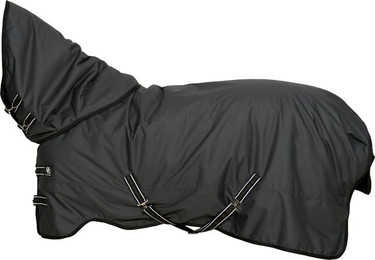 Produktbild von Outdoor-Decke HorseGuard Turn 600 D