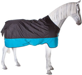 Produktbild von Outdoor-Decke Horseware Mio Turnout 200g
