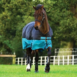 Produktbild von Outdoor-Decke Horseware Mio Turnout 200g - 200 g