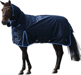 Produktbild von Outdoor-Decke Horze Glasgow 400 g