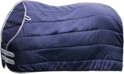 Produktbild von Outdoor-Decke LeMieux Arika 200 g - 200 g