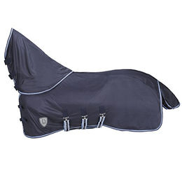 Produktbild von Outdoor-Decke mit abnehmbarem Halsteil Tattini