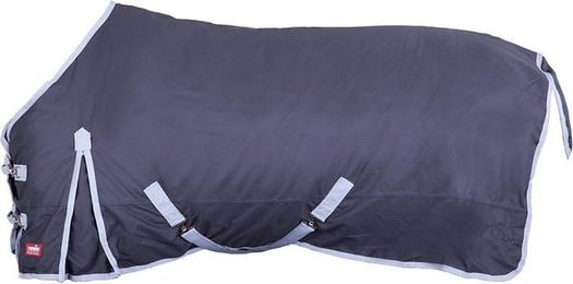 Produktbild von Outdoor-Decke Premiere Equitation All Year 300g