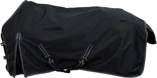 Produktbild von Outdoor-Decke Premiere Equitation XS