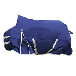Produktbild von Outdoor-Decke Weatherbeeta Comfitec Essential 50g - 150 cm