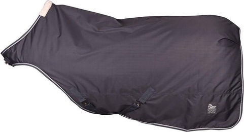 Produktbild von Outdoor-Decken für Pferde mit Walker Harry's Horse 200g