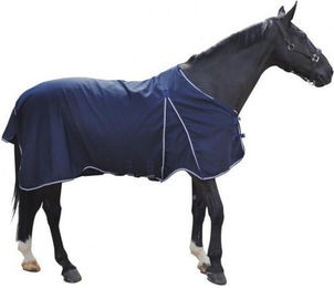 Produktbild von Outdoor-Reithemd Canter