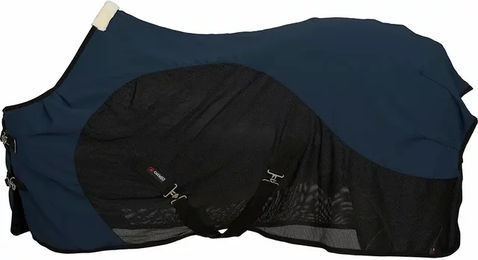 Produktbild von Outdoor-Thermodecke Catago