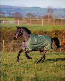 Produktbild von Outdoordecke Amigo Hero Ripstop Turnout Light 0 g