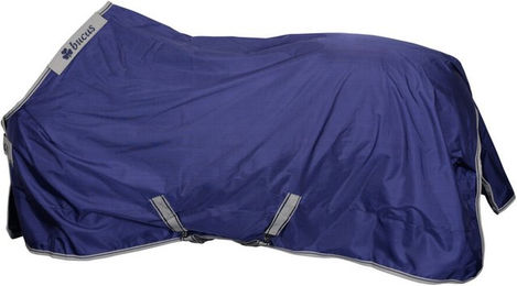 Produktbild von Outdoordecke Atlantic Turnout 50 g