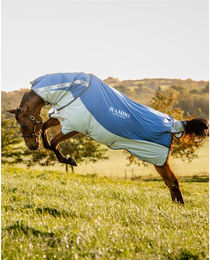 Produktbild von Outdoordecke Autumn Series 0 g / 100 g