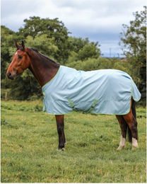 Produktbild von Outdoordecke Freedom Turnout Light 0 g