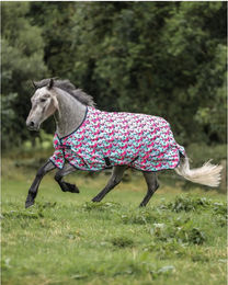 Produktbild von Outdoordecke Freedom Turnout Light 0 g