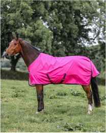 Produktbild von Outdoordecke Freedom Turnout Light 0 g