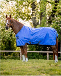 Produktbild von Outdoordecke Hero Ripstop Turnout Light 50 g