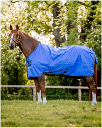 Produktbild von Outdoordecke Hero Ripstop Turnout Light 50 g