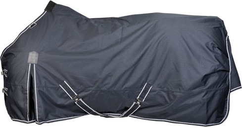 Produktbild von Outdoordecke Kalmar 50 g