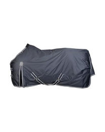 Outdoordecke Kalmar 50 g – Bild 1 von 9