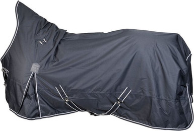 Produktbild von Outdoordecke Kalmar High Neck 50 g