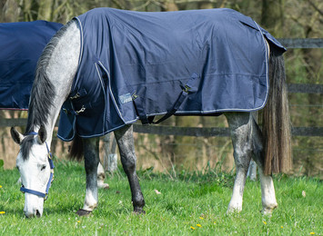 Produktbild von Outdoordecke Kingston 600D 0g