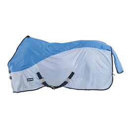 Outdoordecke Rainfly – Bild 1 von 4