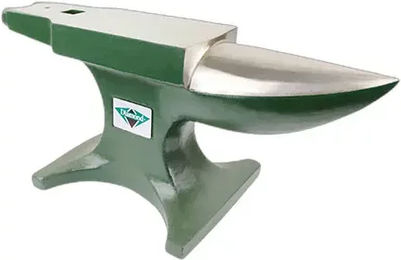 Produktbild von Outils de Maréchalerie Enclume Diamond Large