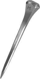 Produktbild von Outils für die Hufschmiede Hufnägel Bar Klar Mondial JC (x250)