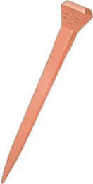 Produktbild von Outils von Hufschmied Nagel Liberty Carrera CU (x250)