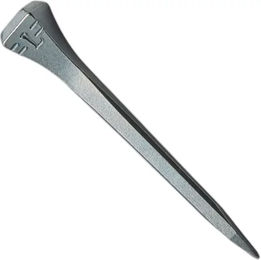 Produktbild von Outils von Hufschmied Nagel Liberty E Slim (x500)