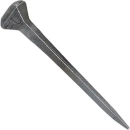 Produktbild von Outils von Hufschmied Nagel Liberty Secure HT (x250)